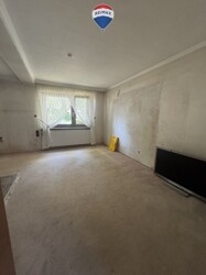 Wohnzimmer EG