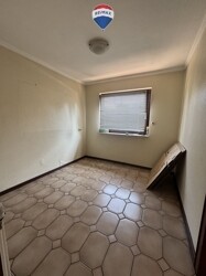 1. Zimmer EG