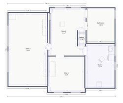 Grundriss OG(1)