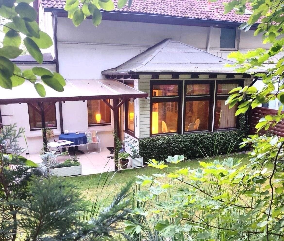 Immobilienbild
