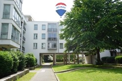 Immobilienbild