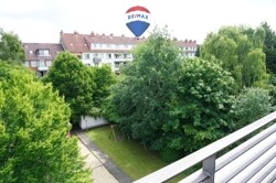 Immobilienbild