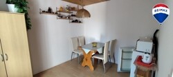 Ferienhaus Essecke