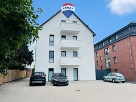 Rückansicht