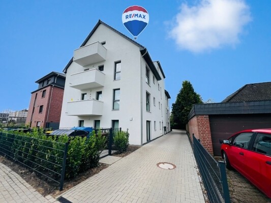 snapedit_1752491589524-Photoroom