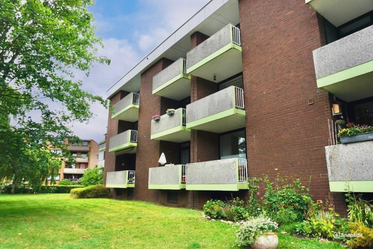 Immobilienbild