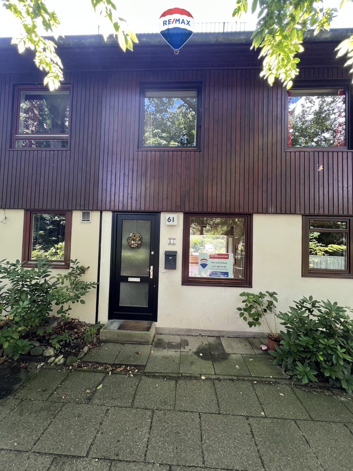 Immobilienbild