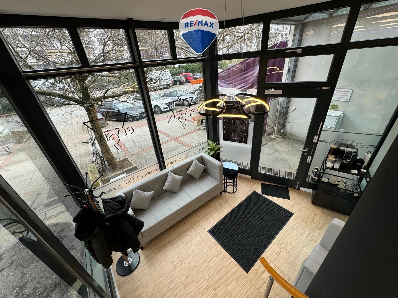 Immobilienbild
