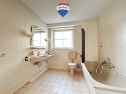 Badezimmer_1OG