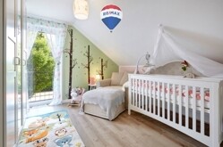 Kinderzimmer