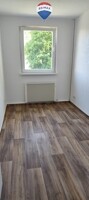 Arbeitszimmer