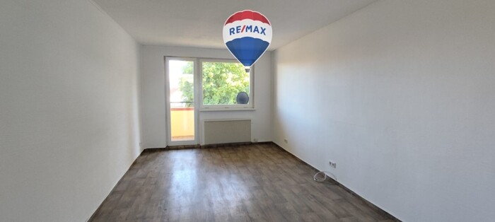 Wohzimmer