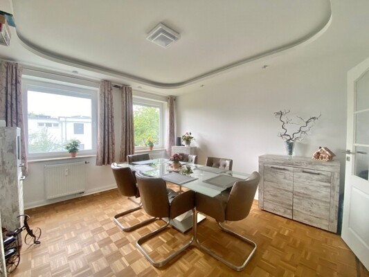 Bild der Immobilie