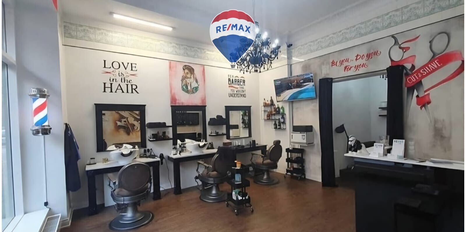 salon1