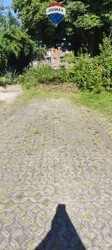 Stellplatz