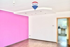  Wohzimmer 2