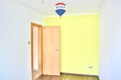  Schlafzimmer 2.1