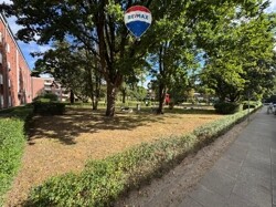  Rückseite