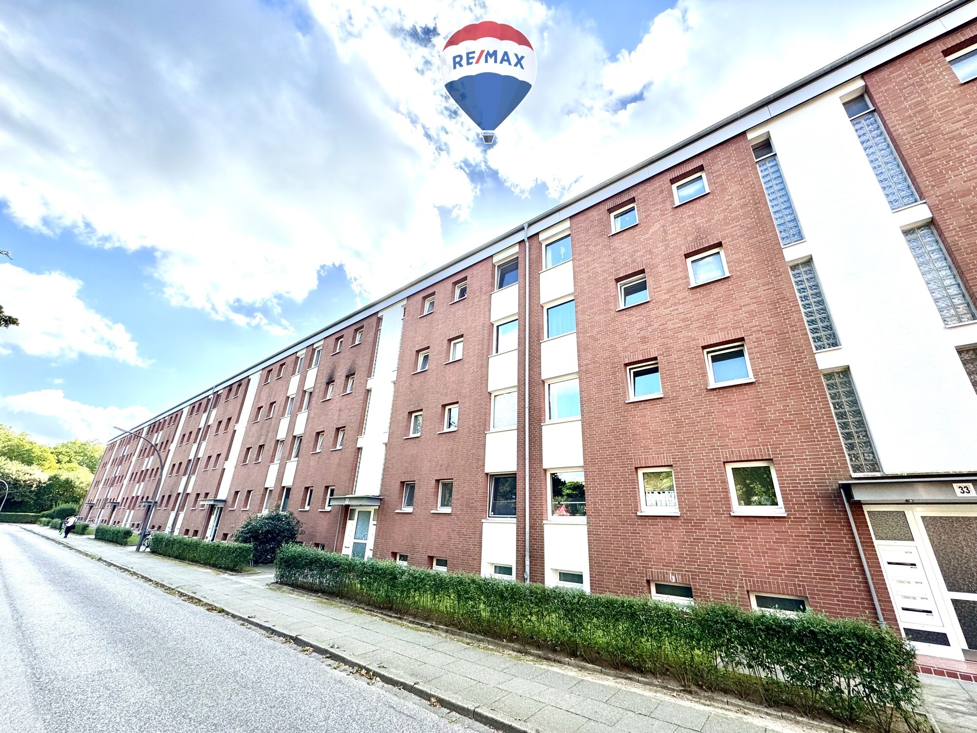Immobilienbild