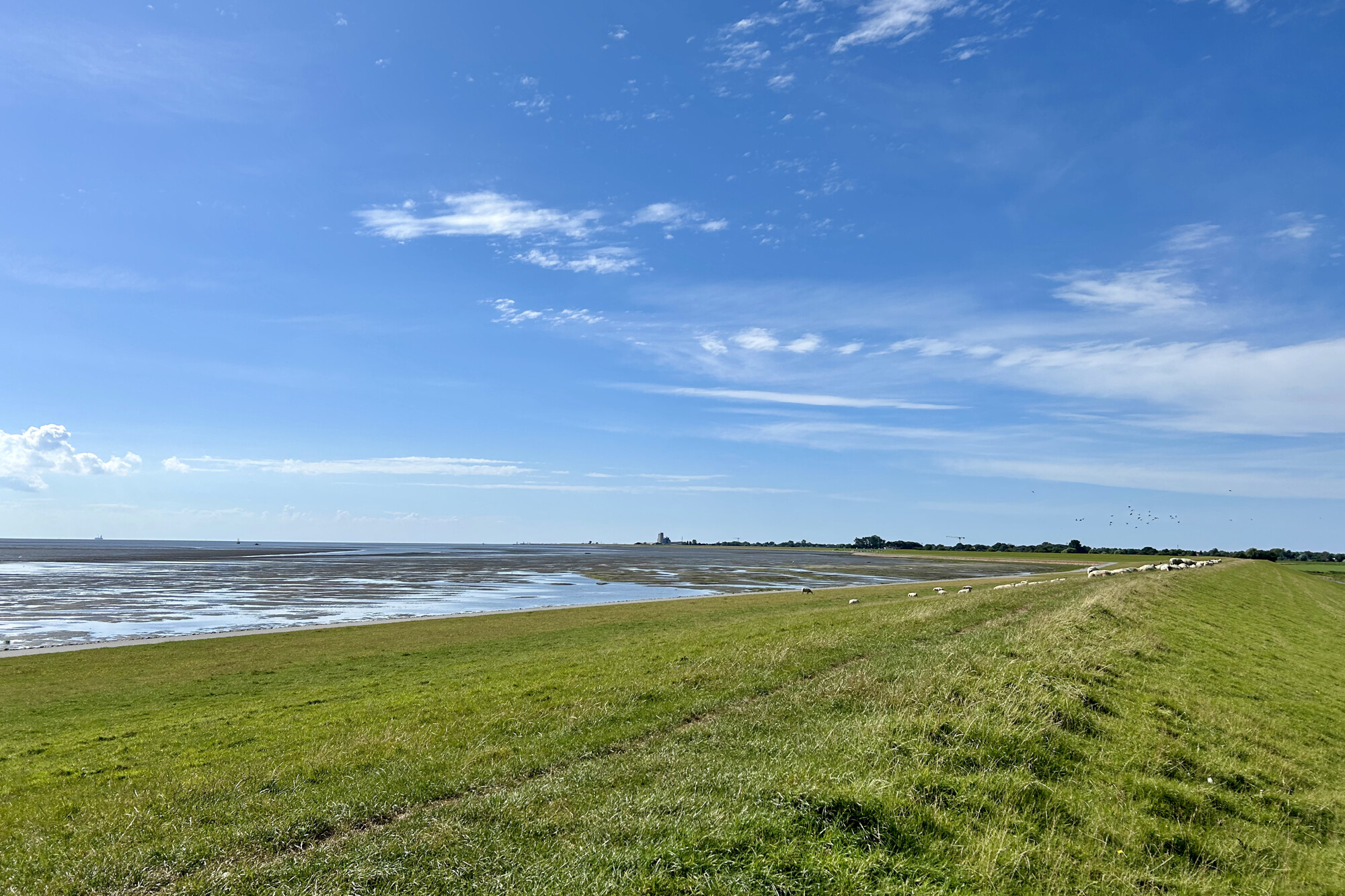 Nordsee
