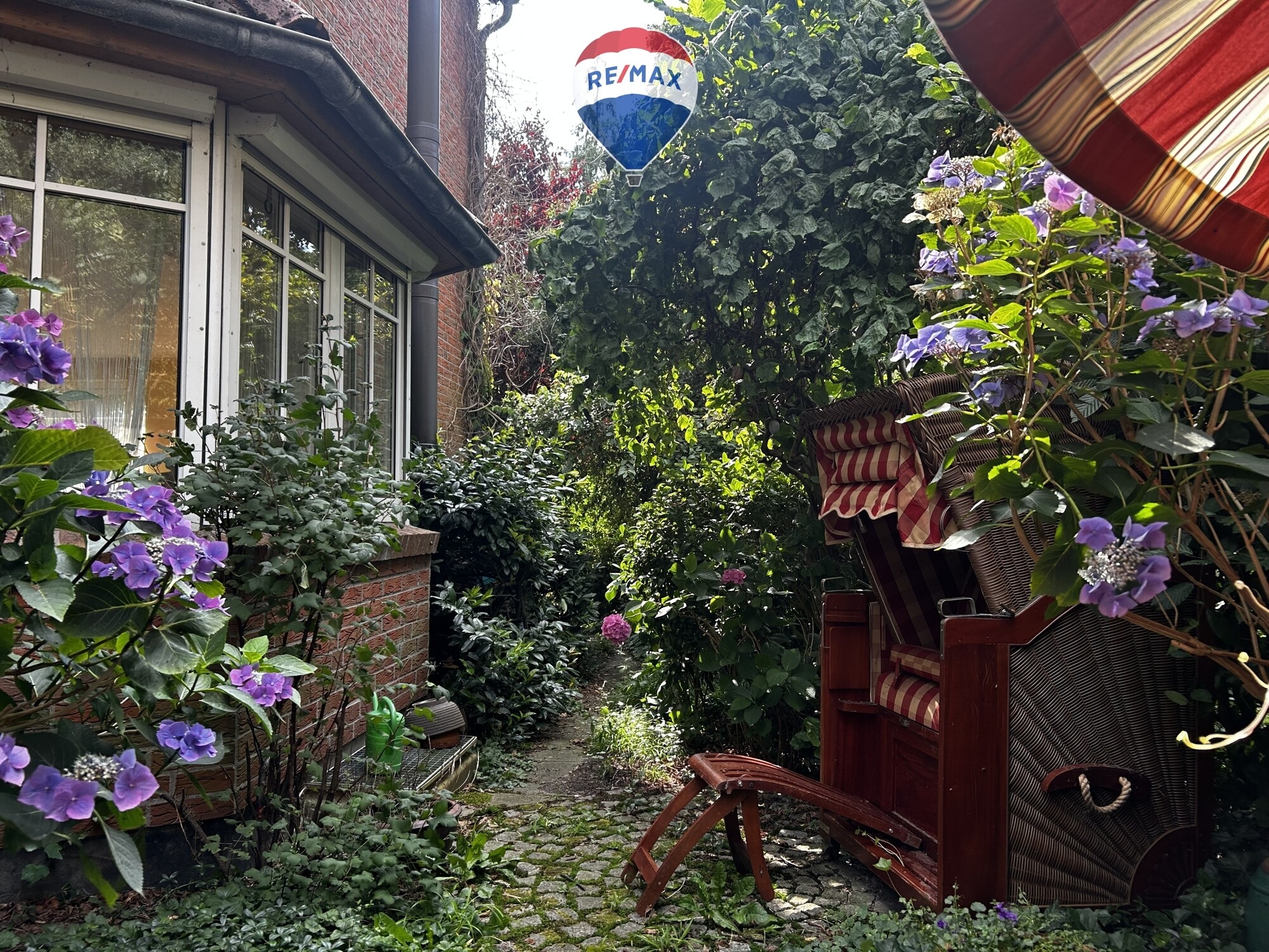 Garten (1)
