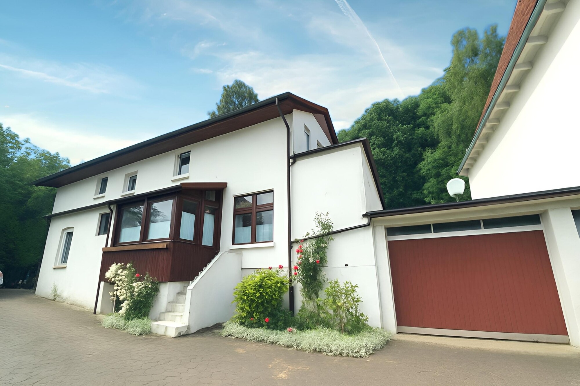 Bild der Immobilie