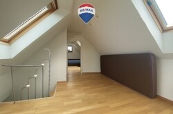 Spitzboden