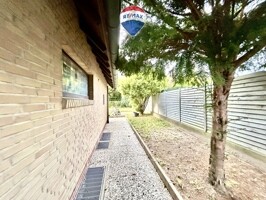 Anbau