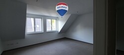 Zimmer 1