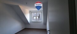 Zimmer 3