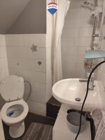 Gäste WC