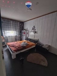 Zimmer 1