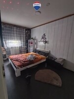 Zimmer 1