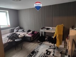 Zimmer 2
