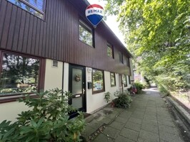 Bild der Immobilie