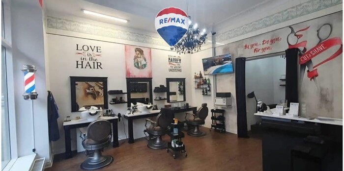 salon1