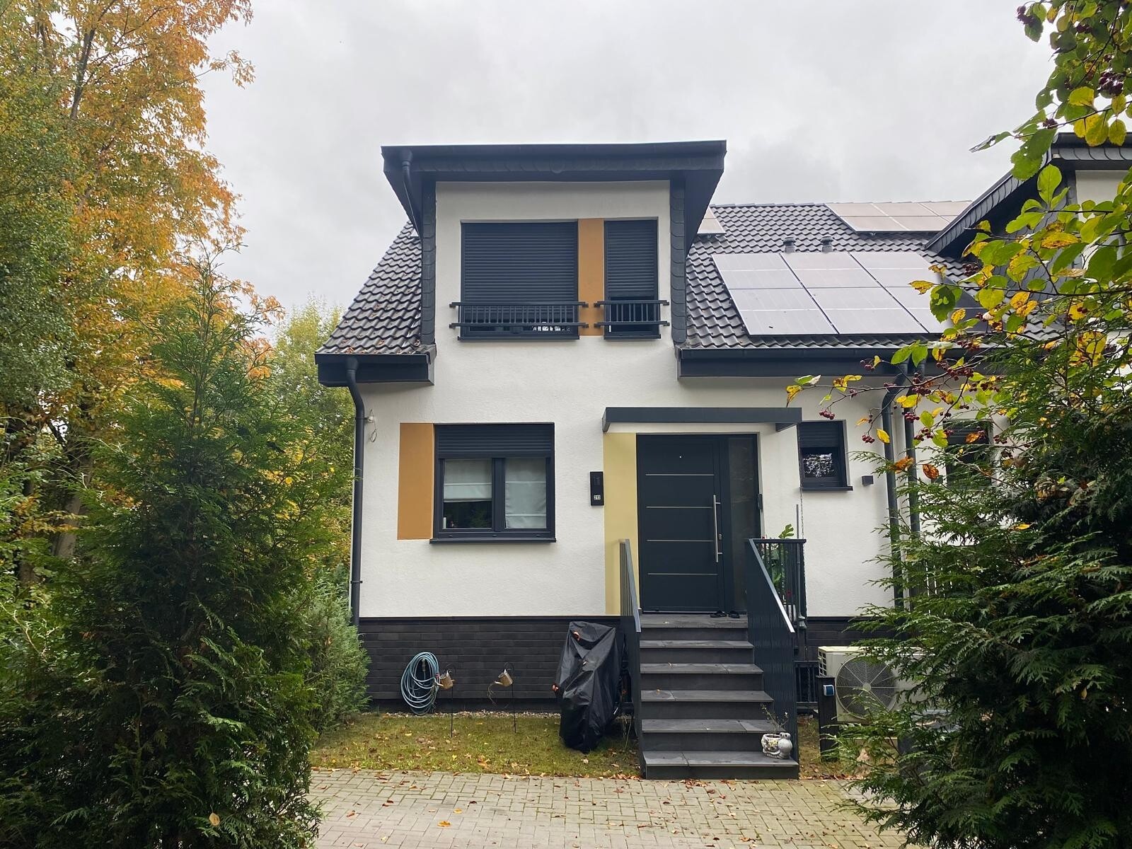 Bild der Immobilie