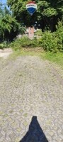 Stellplatz