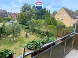 Ausblick