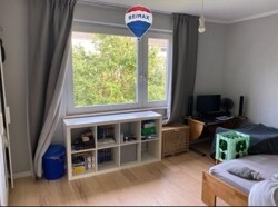 2. Zimmer unten