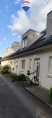 299938a3-69a6-4c18-bb92-efb2caa564c6-Photoroom