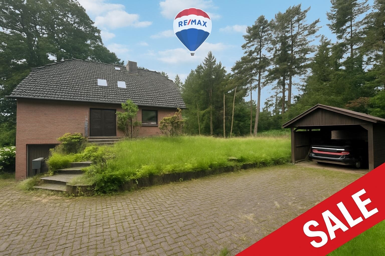 WhatsApp Image 2025-08-01 at 20.31.03