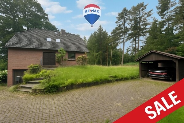 WhatsApp Image 2025-08-01 at 20.31.03