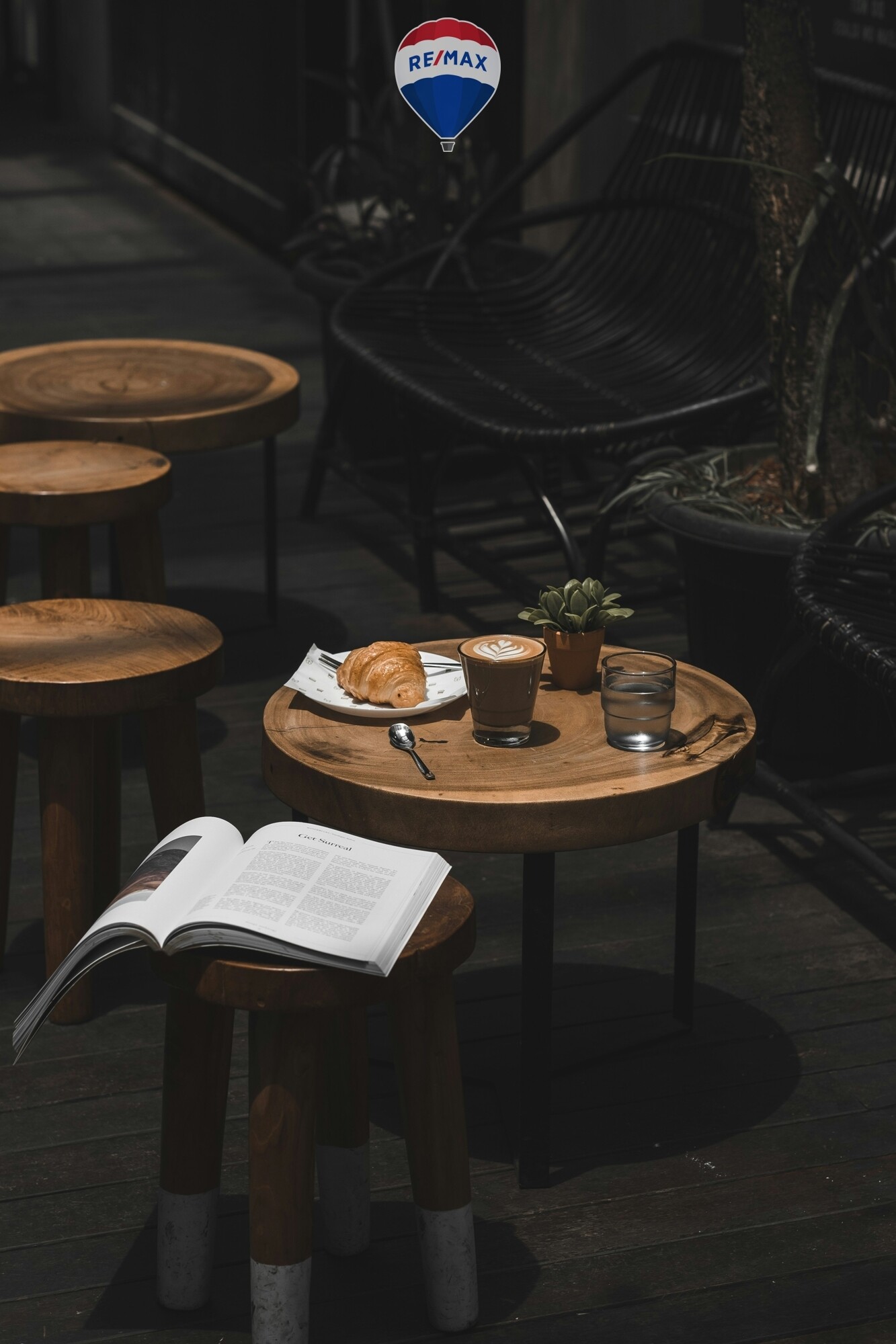 rizky-subagja-1k7TnX5GAww-unsplash