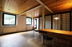 Zimmer 7b