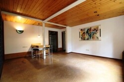 Zimmer 7a
