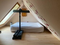 Schlafzimmer_Atelier