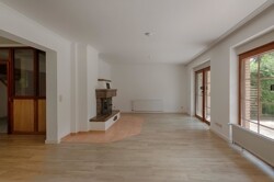 Wohnraum