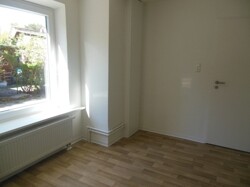 Beispiel Wohnzimmer