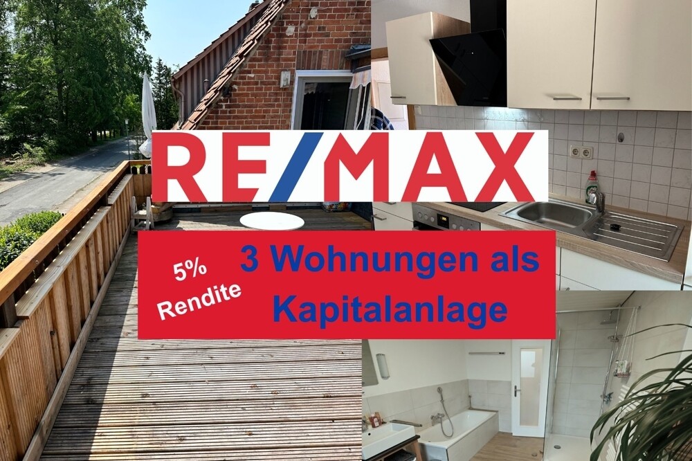 Bild der Immobilie